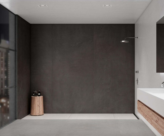 Equinox Grey Natural 60X120