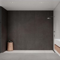 Equinox Grey Natural 60X120