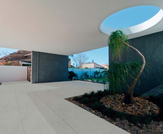 Equinox Grey Solid 2Cm 50X100