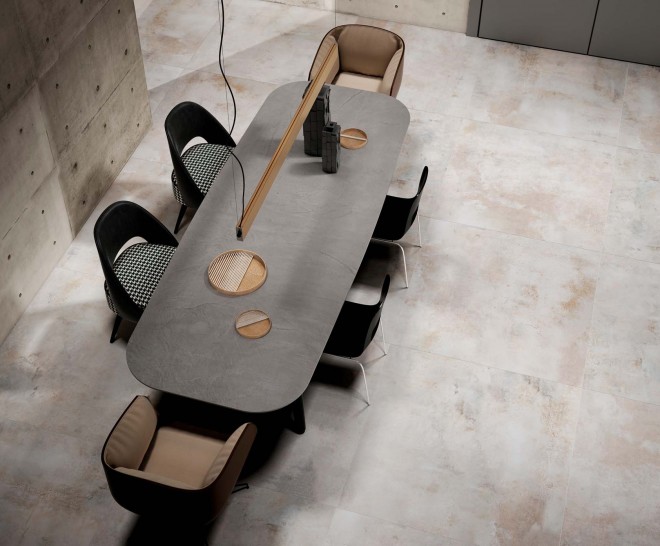 Equinox Grey Natural 60X120