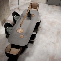 Equinox Grey Natural 60X120