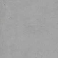 Equinox Grey Natural 120X120