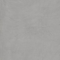 Equinox Grey Natural 120X260