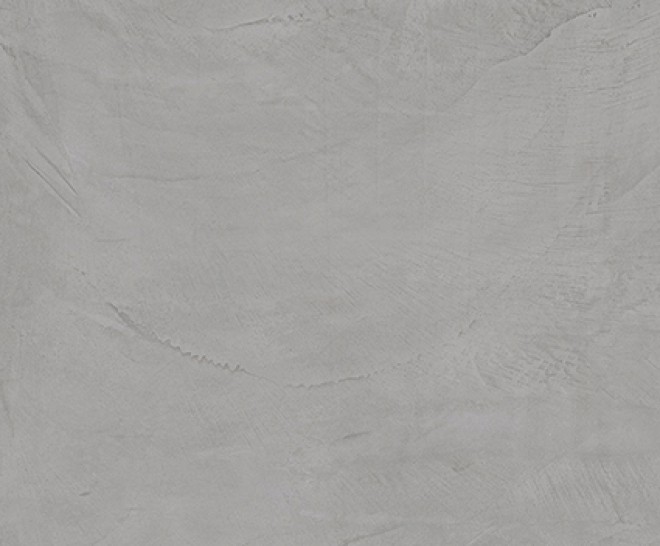 Equinox Grey Solid 2Cm 50X100