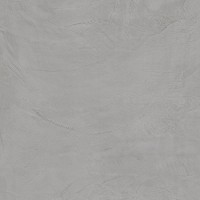 Equinox Grey Solid 2Cm 50X100