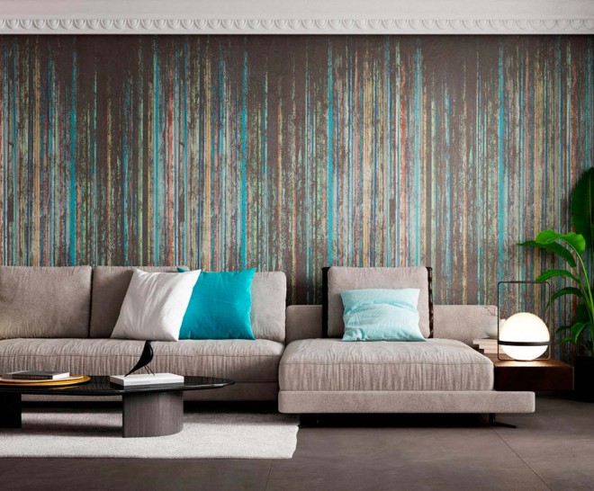 Equinox Anthracite Natural 120X280