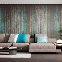 Equinox Anthracite Natural 120X280