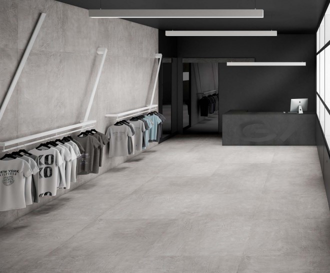 Equinox White Natural 120X280