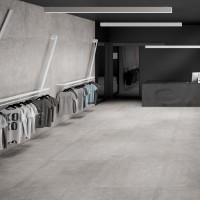 Equinox White Natural 120X280