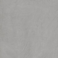 Equinox White Natural 120X120