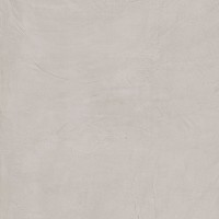 Equinox White Natural 120X260