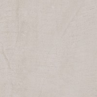 Equinox White Satinado 30X60