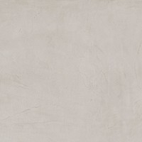 Equinox White Satinado 60X60