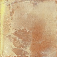 Fire Beige Natural 100X100