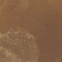 Fire Rosso Solid 2Cm 50X100