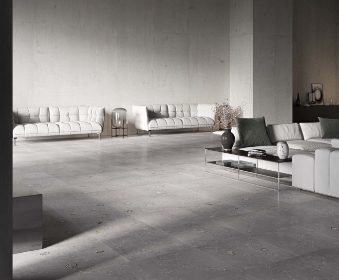 Cassero White Natural 60X120