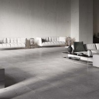 Cassero White Natural 60X120