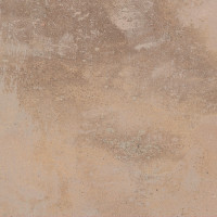 Hutton Rosso Solid 2Cm 50X100