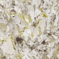 Ice Jade Green Polished Mix 120X120