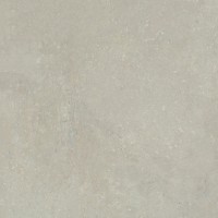 Instinto Taupe Natural 120X120