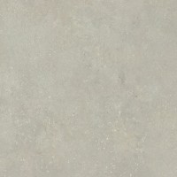 Instinto Taupe Natural 120X260