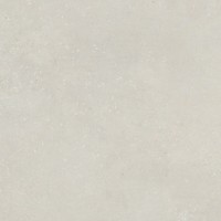 Instinto White Natural 120X260