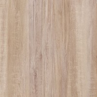 Junoon Beige 120X260