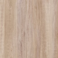 Junoon Beige Solid 2Cm 50X100