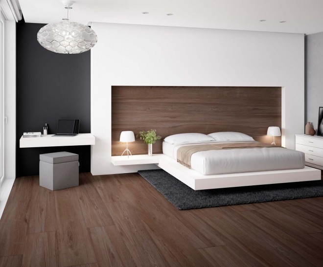 Junoon Maple 120X260