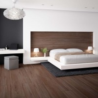 Junoon Maple 120X260