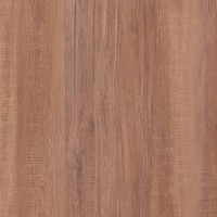 Junoon Maple 120X260