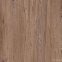 Junoon Maple Solid 2Cm 50X100