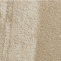 Materia Beige Flame 22X90