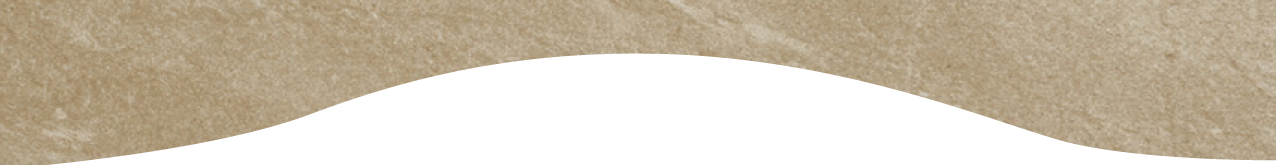 Materia Beige Nat End Concave Varios