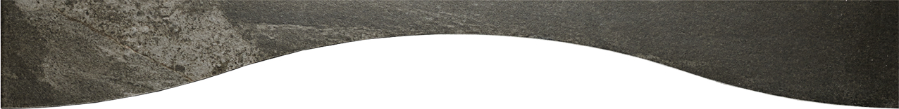 Materia Black Nat End Concave Varios