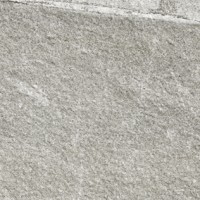 Materia Grey Flame 22X90