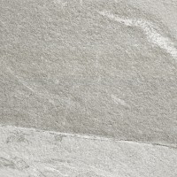 Materia Grey Flame 45X90