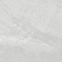 Materia White Lappato 22X90