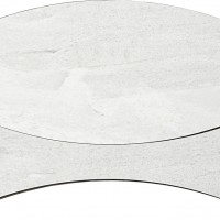 Materia White Nat Ramp Onda 20X90