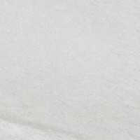 Materia White Natural 22X90