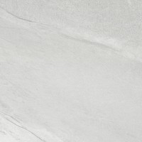 Materia White Natural 45X90