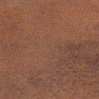 Metal Copper Lappato Lista 10X60 10X60