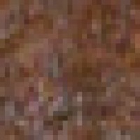 Metal Copper Lappato Lista 2,5X60 2,5X60