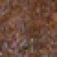 Metal Copper Natural Lista 2,5X60 2,5X60