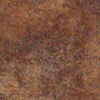 Metal Copper Natural Lista 7,5X60 7,5X60