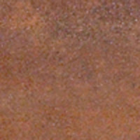 Metal Copper Natural Taco 7,5X7,5