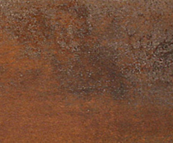 Metal Copper Natural 15X120