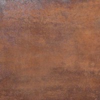 Metal Copper Natural 30X60