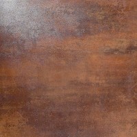 Metal Copper Natural 60X60
