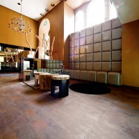 Metal Copper Natural 30X60